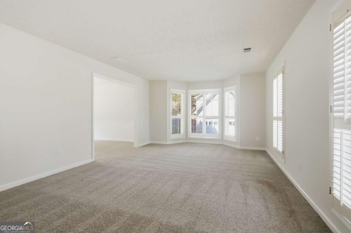 3205 Summit Place Drive Property Photo 12