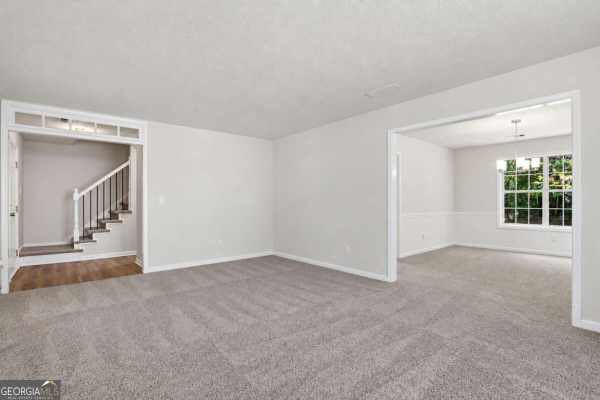 3205 Summit Place Drive Property Photo 13