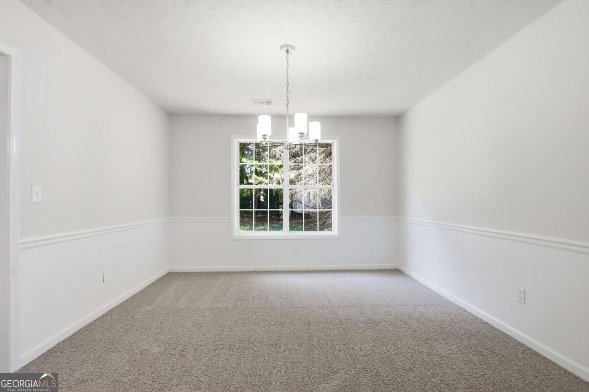 3205 Summit Place Drive Property Photo 15