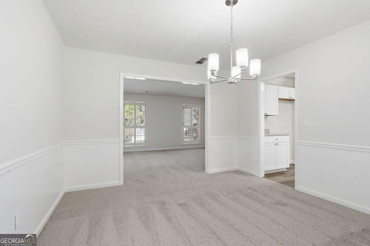 3205 Summit Place Drive Property Photo 16
