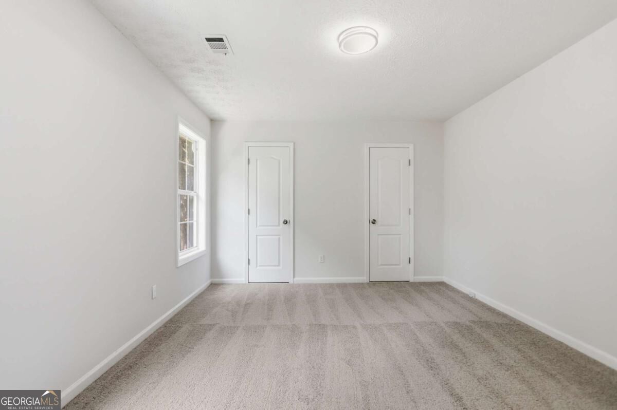 3205 Summit Place Drive Property Photo 21