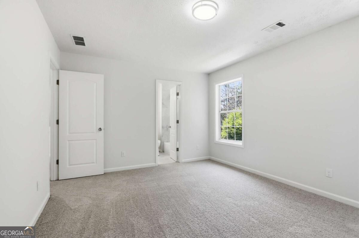 3205 Summit Place Drive Property Photo 22