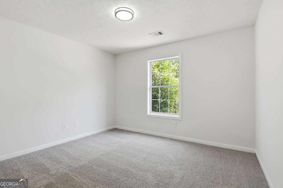 3205 Summit Place Drive Property Photo 24