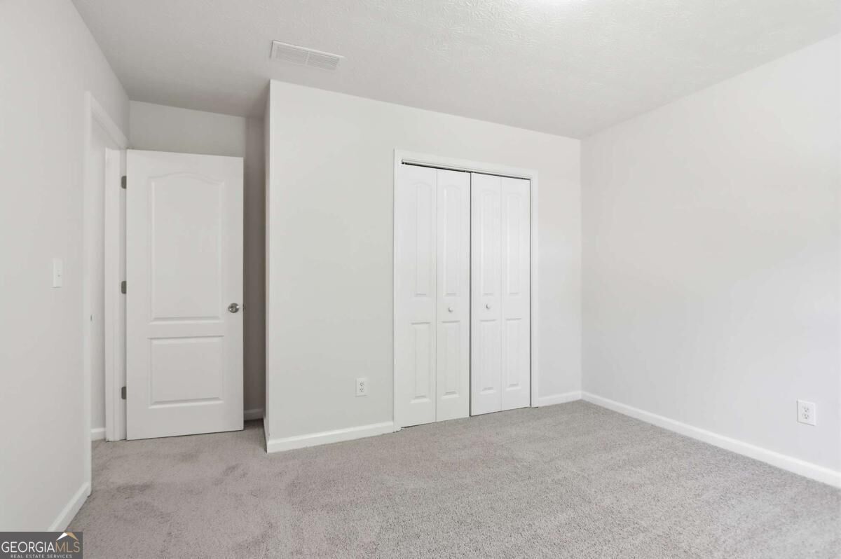 3205 Summit Place Drive Property Photo 25