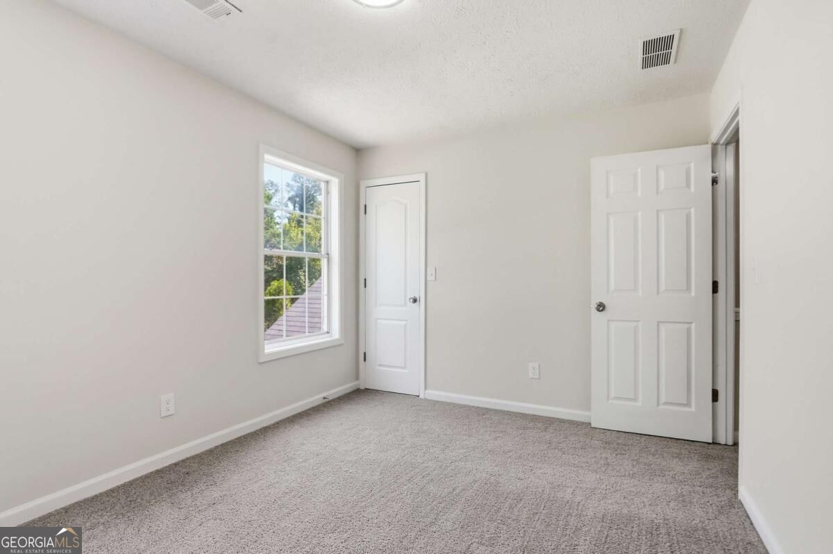 3205 Summit Place Drive Property Photo 27