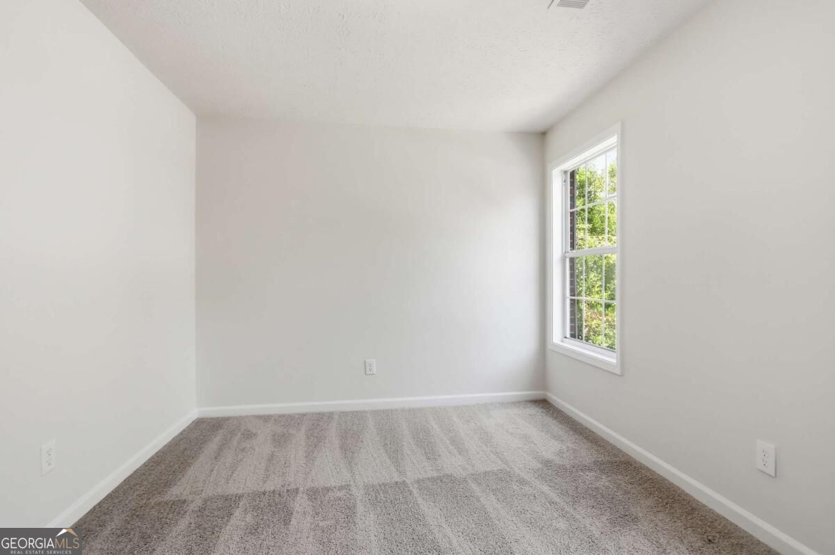 3205 Summit Place Drive Property Photo 28
