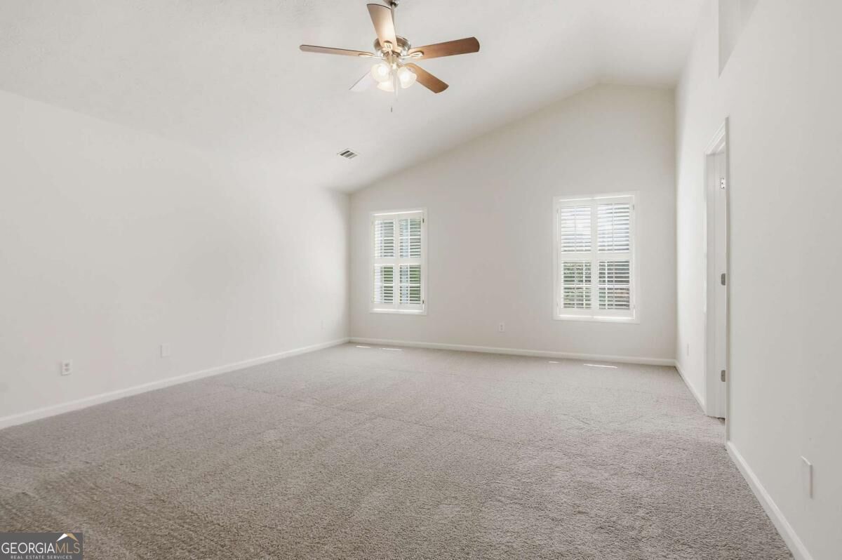 3205 Summit Place Drive Property Photo 29