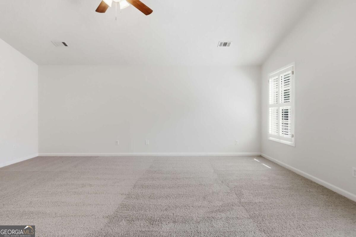 3205 Summit Place Drive Property Photo 30