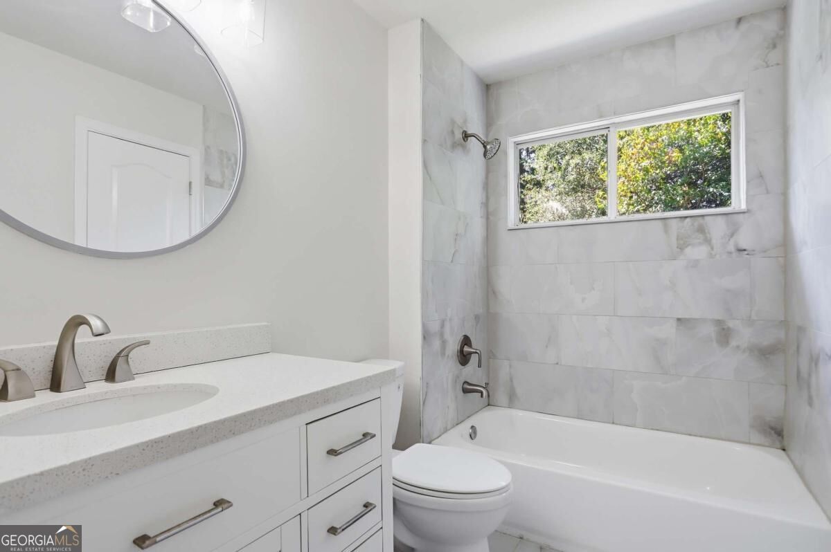 3205 Summit Place Drive Property Photo 32