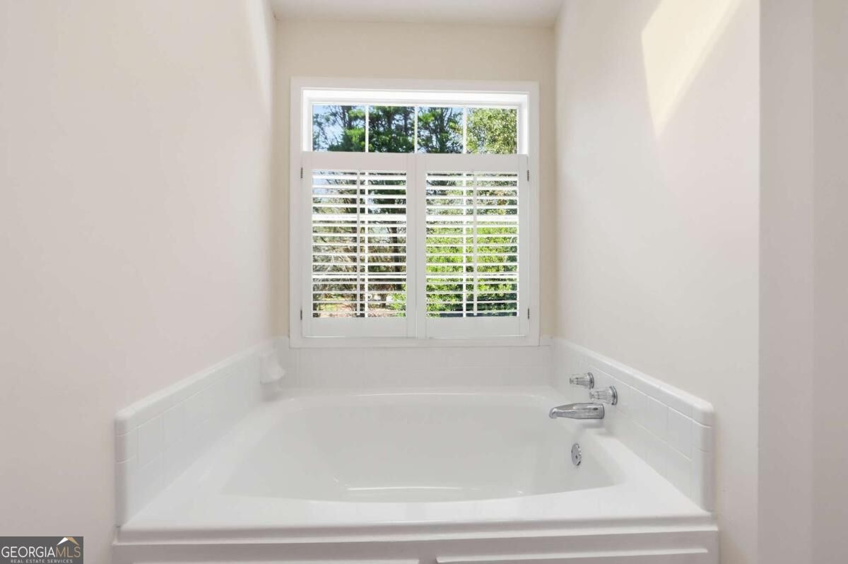 3205 Summit Place Drive Property Photo 35