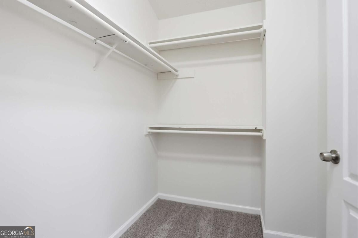 3205 Summit Place Drive Property Photo 37