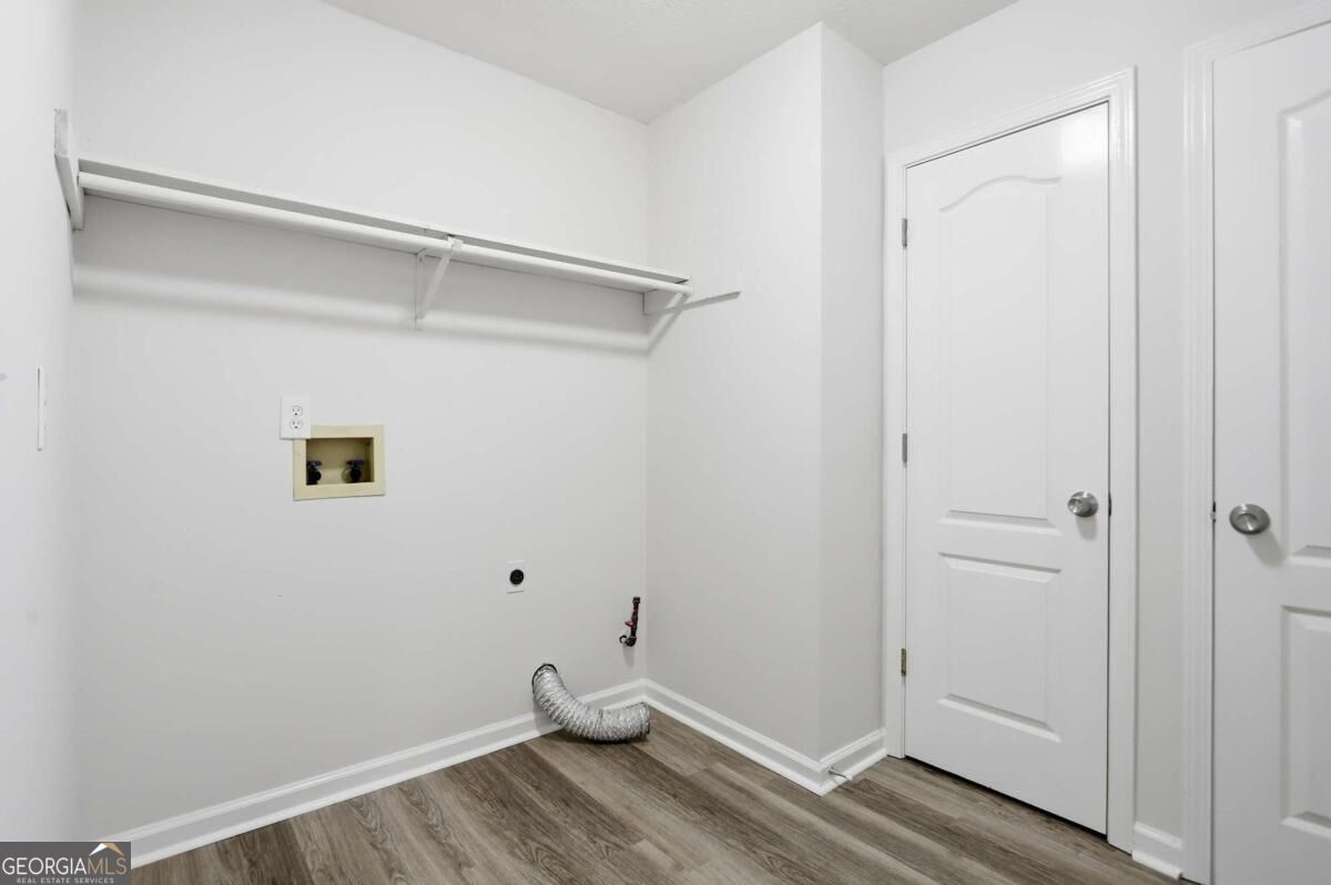 3205 Summit Place Drive Property Photo 38