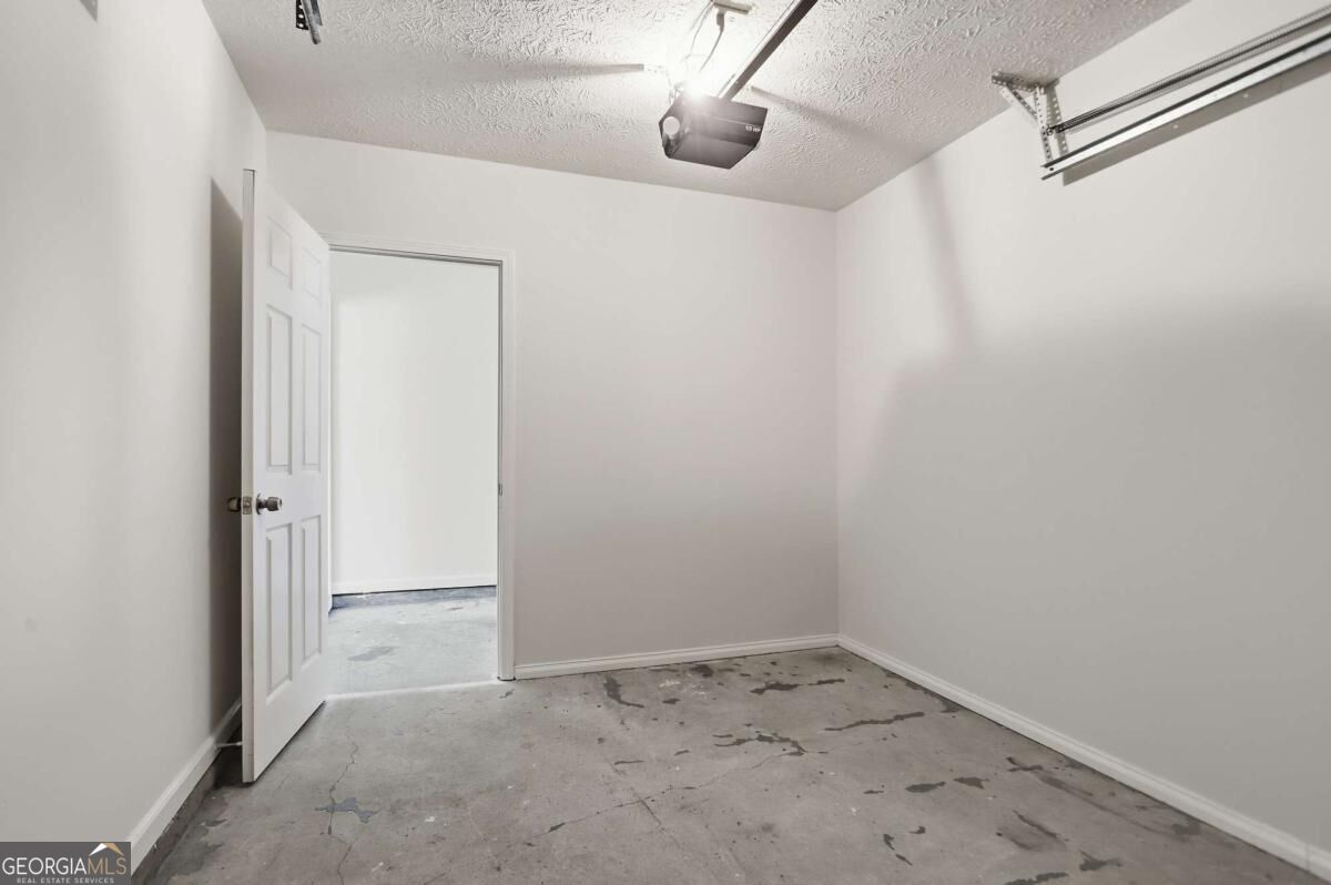 3205 Summit Place Drive Property Photo 39