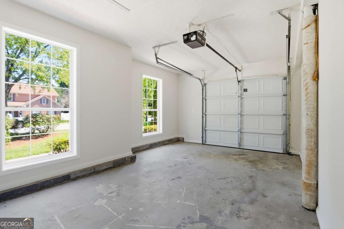 3205 Summit Place Drive Property Photo 41