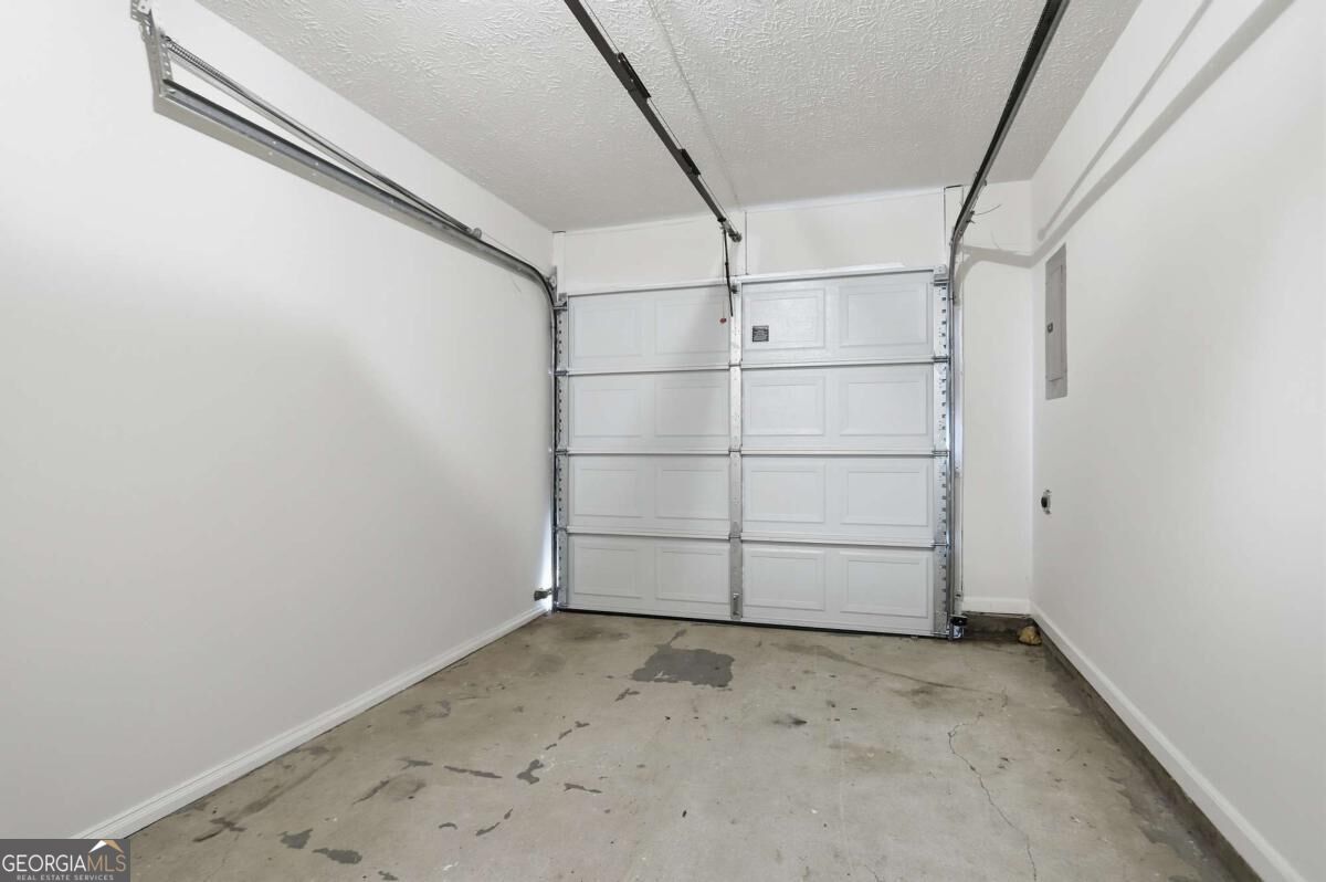 3205 Summit Place Drive Property Photo 42