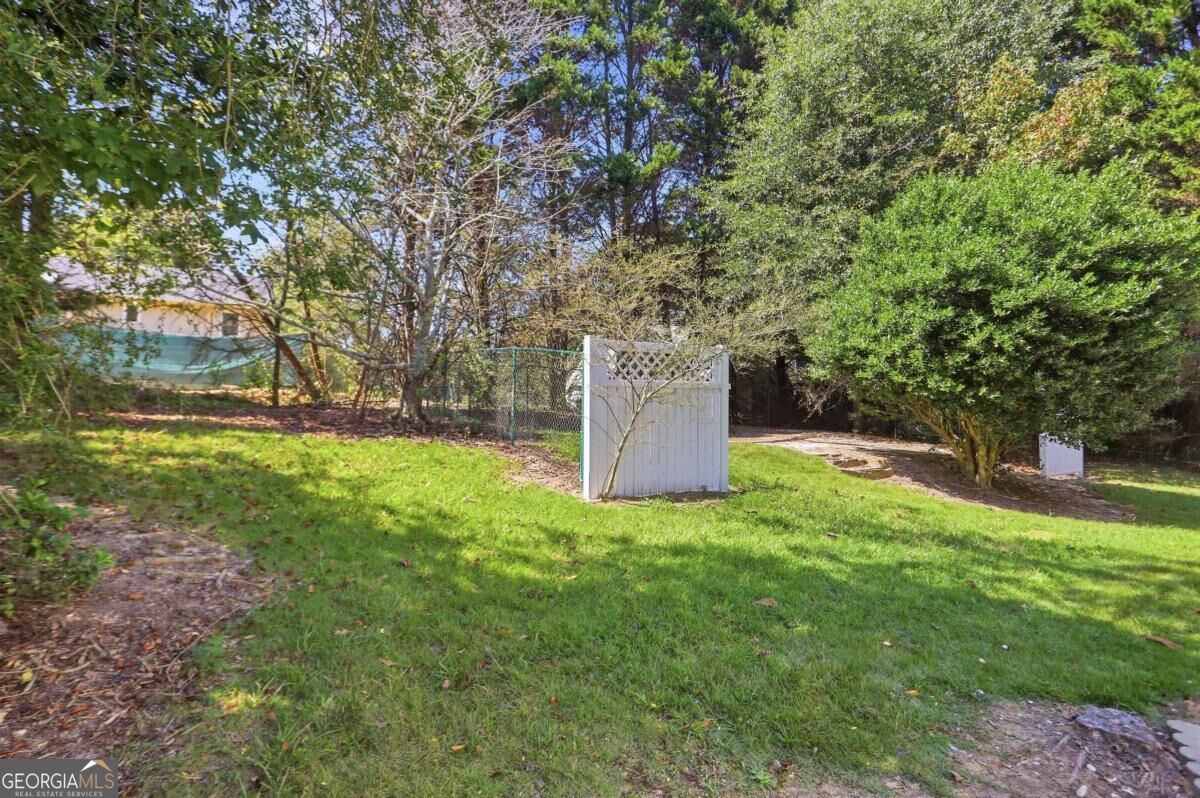 3205 Summit Place Drive Property Photo 43