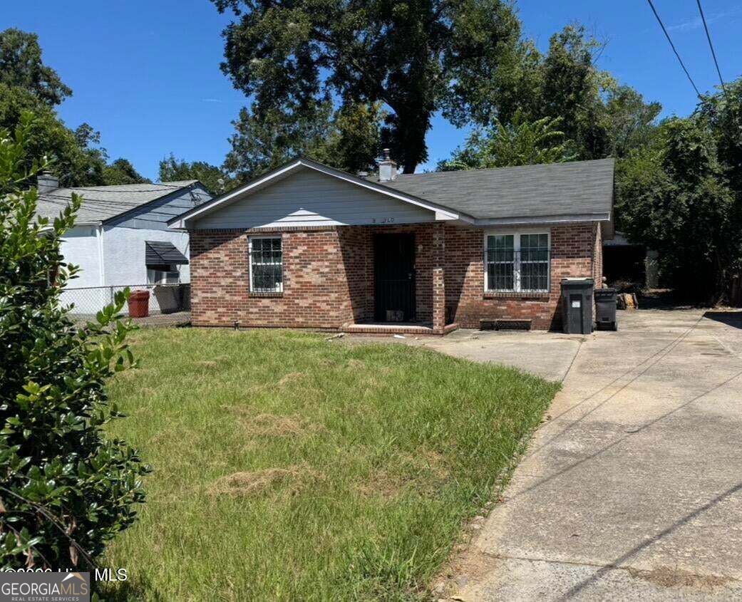 3 Taylor Street Property Photo 1