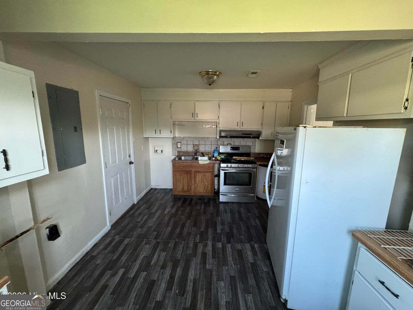 3 Taylor Street Property Photo 2