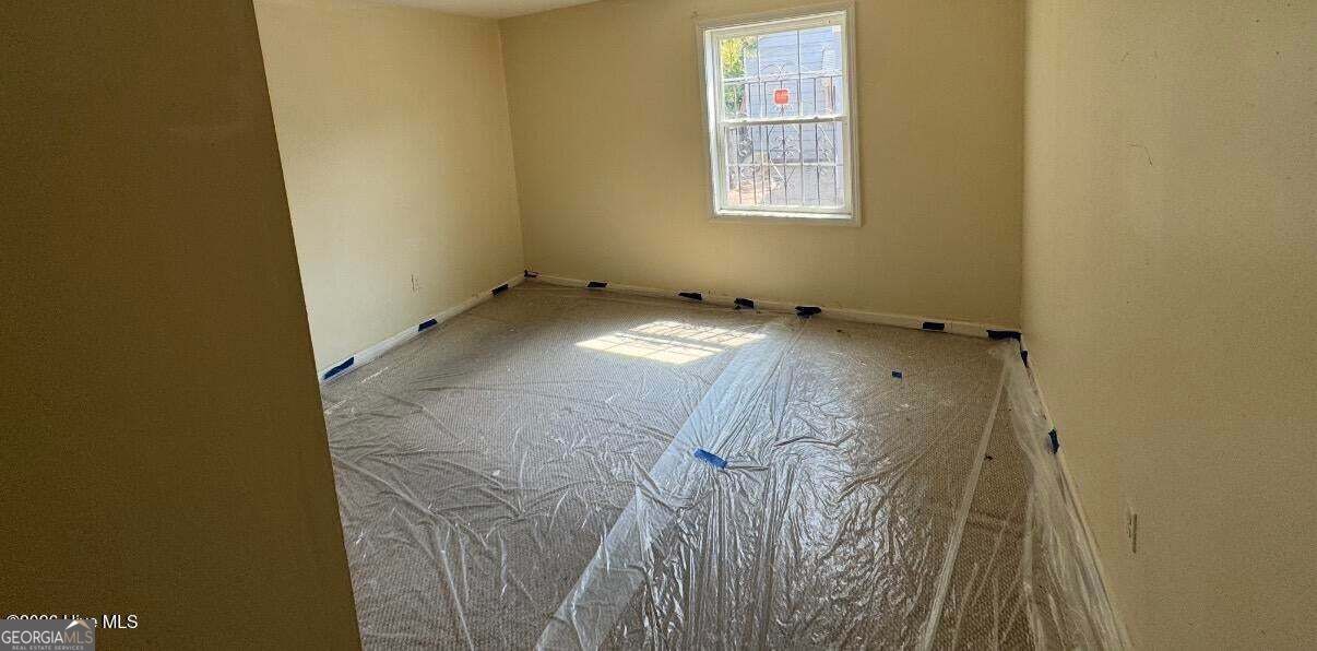 3 Taylor Street Property Photo 4