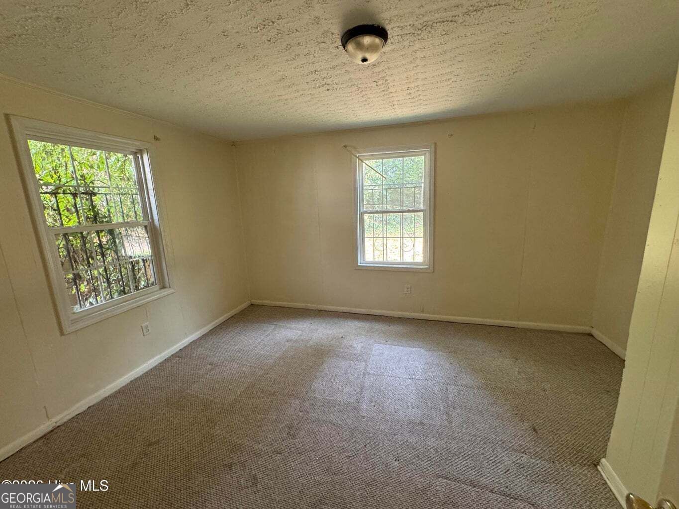 3 Taylor Street Property Photo 5
