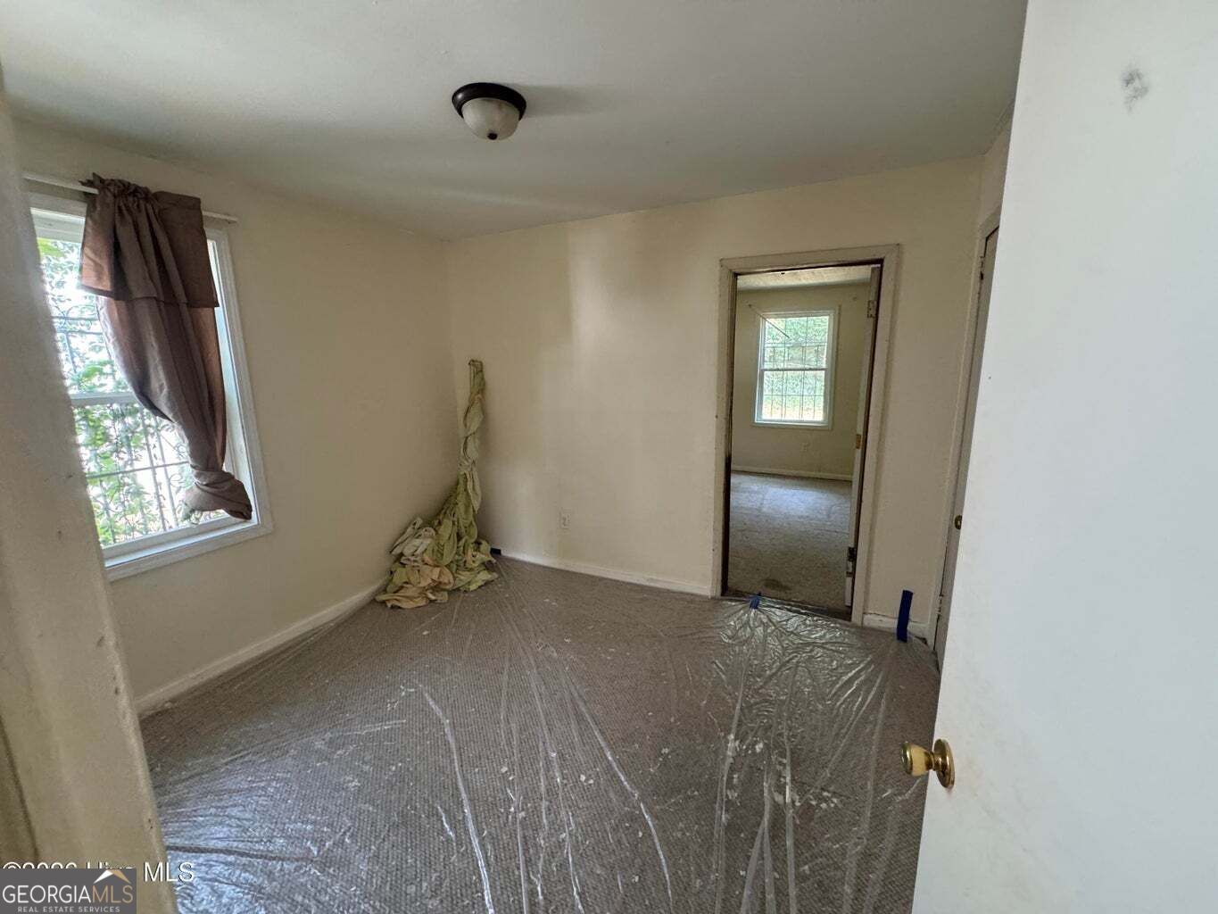 3 Taylor Street Property Photo 6