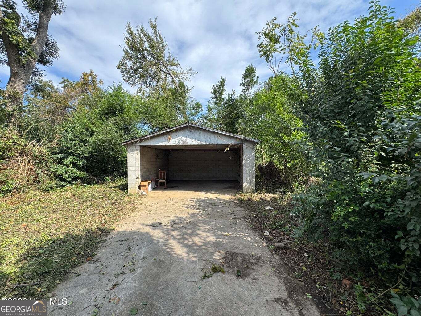 3 Taylor Street Property Photo 8