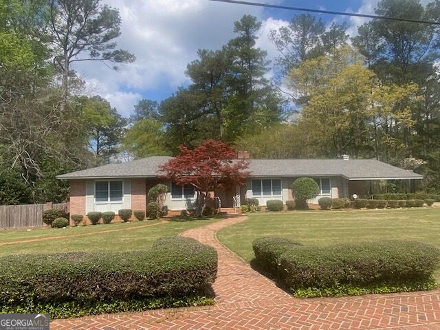 1603 53rd Street E Property Photo 1