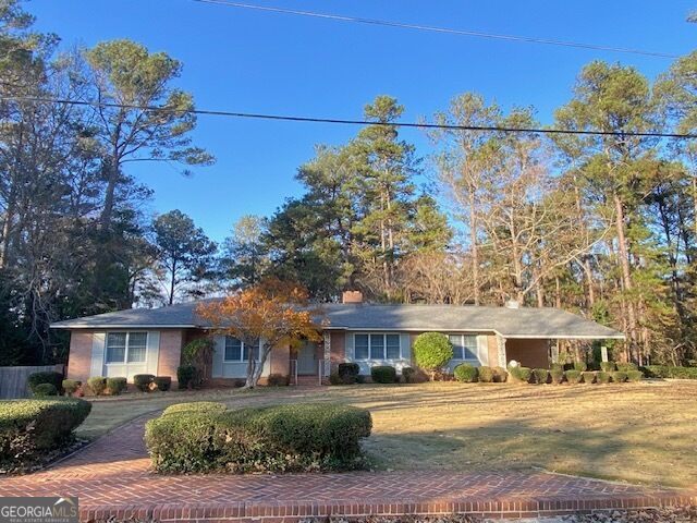 1603 53rd Street E Property Photo 2