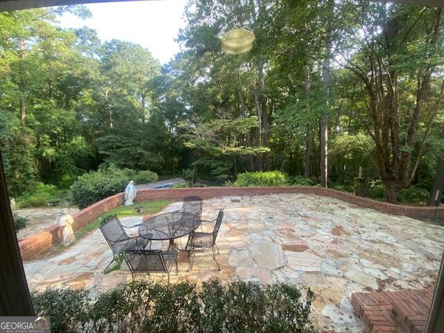1603 53rd Street E Property Photo 3