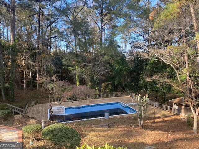 1603 53rd Street E Property Photo 5
