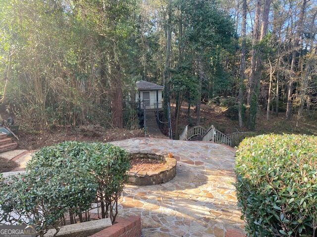 1603 53rd Street E Property Photo 6