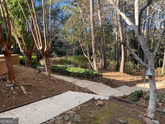 1603 53rd Street E Property Photo 7