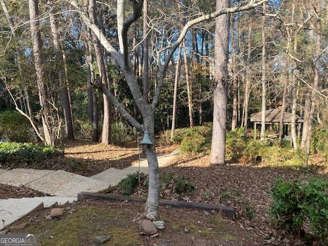 1603 53rd Street E Property Photo 8