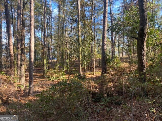 1603 53rd Street E Property Photo 9