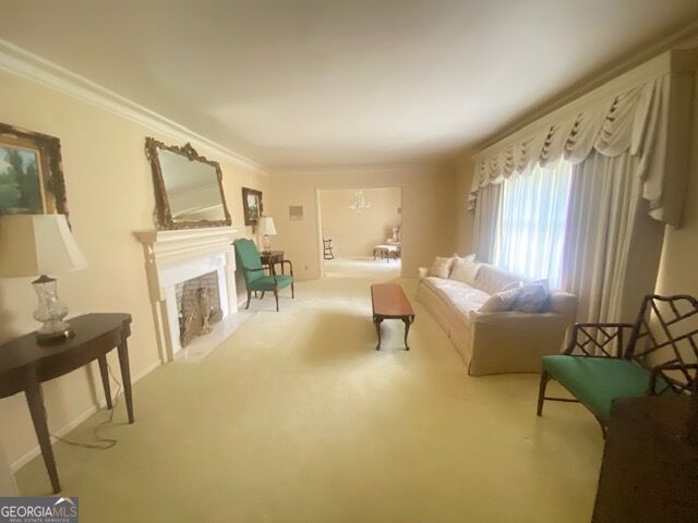 1603 53rd Street E Property Photo 10