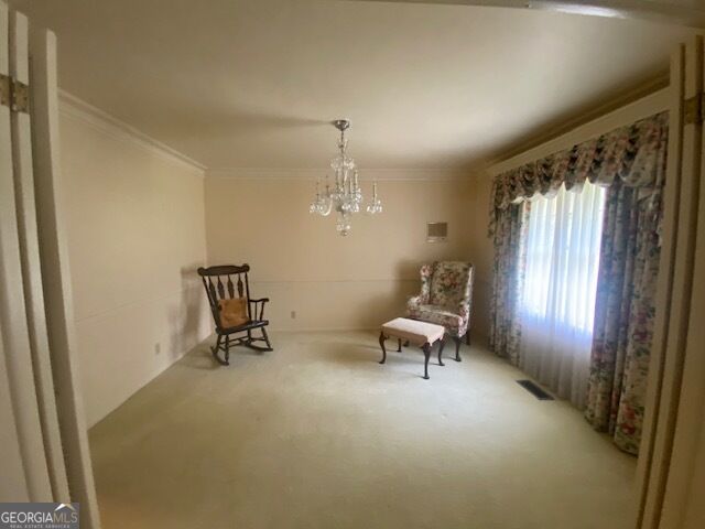 1603 53rd Street E Property Photo 11
