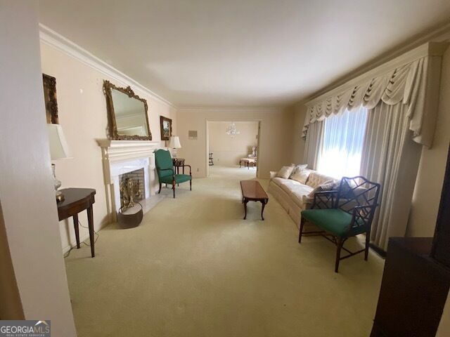 1603 53rd Street E Property Photo 12