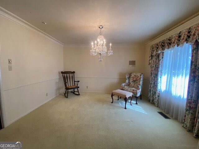 1603 53rd Street E Property Photo 13