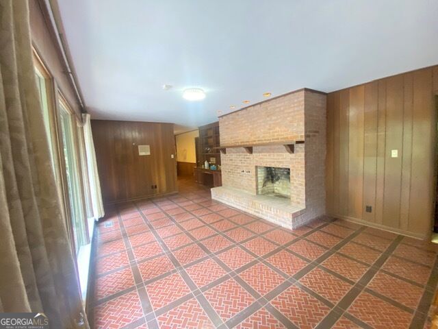 1603 53rd Street E Property Photo 14