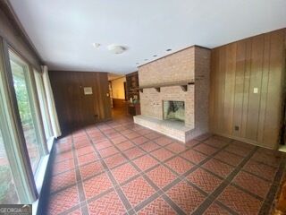1603 53rd Street E Property Photo 15