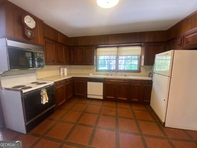 1603 53rd Street E Property Photo 16