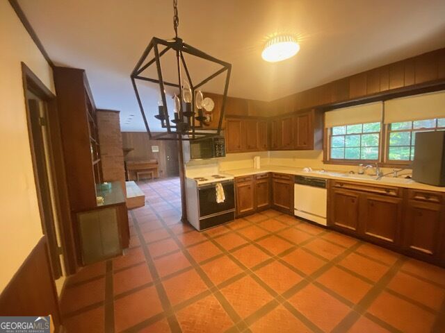 1603 53rd Street E Property Photo 17