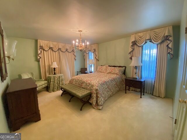 1603 53rd Street E Property Photo 18