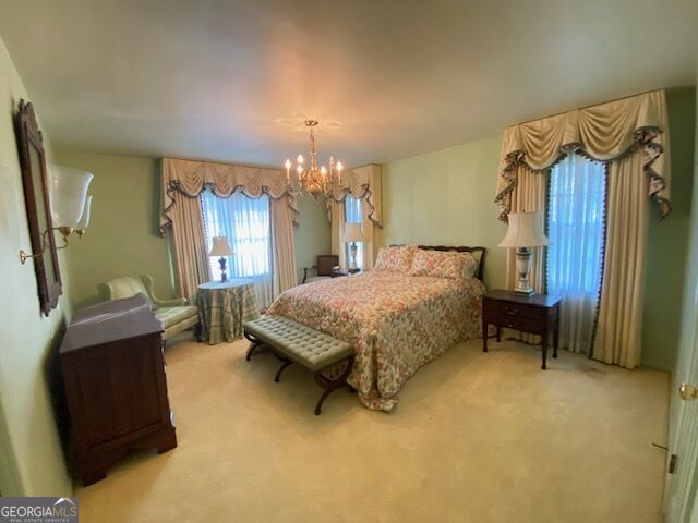 1603 53rd Street E Property Photo 20