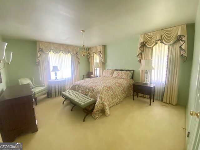 1603 53rd Street E Property Photo 21