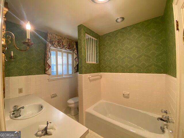 1603 53rd Street E Property Photo 22