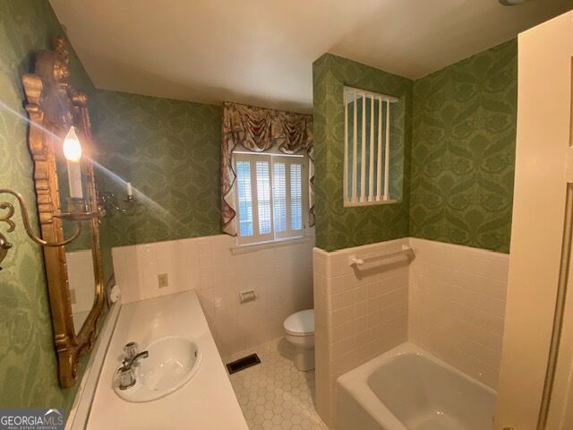 1603 53rd Street E Property Photo 23