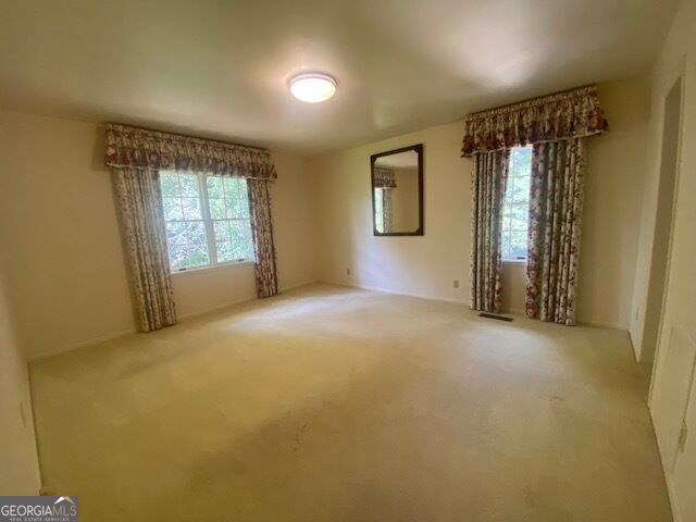 1603 53rd Street E Property Photo 24