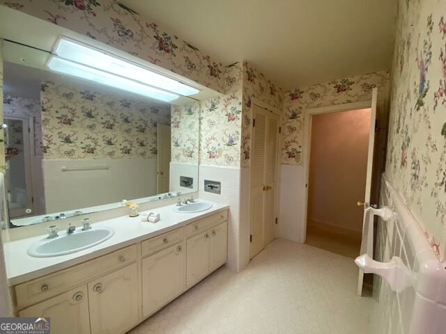 1603 53rd Street E Property Photo 26