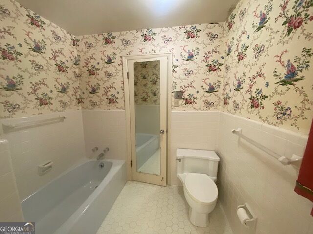 1603 53rd Street E Property Photo 27